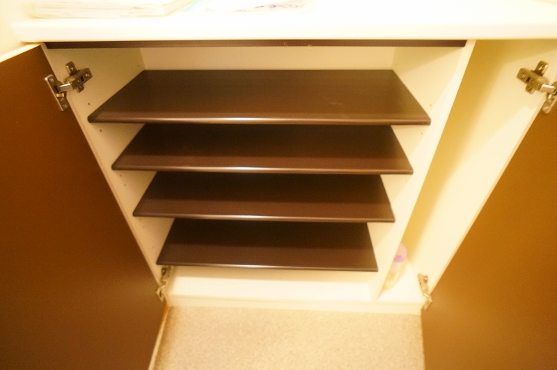 レーブ秋篠 その他12