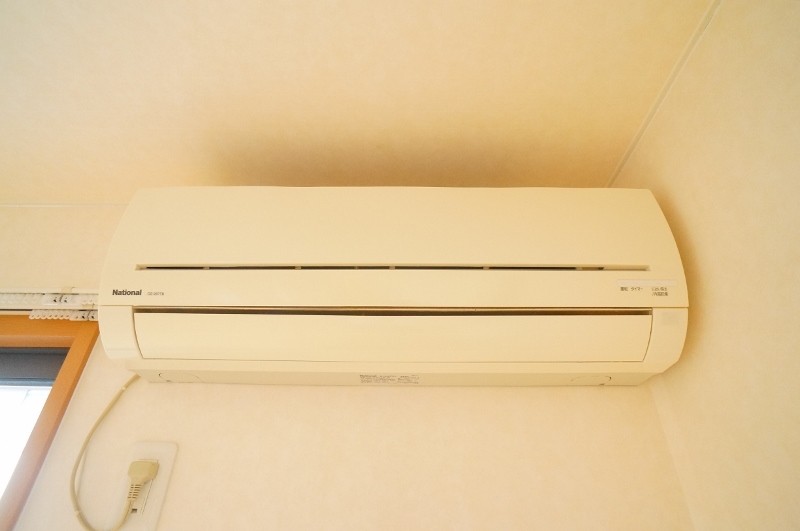 レーブ秋篠 その他13