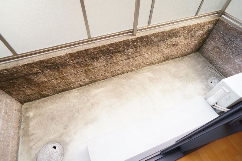 レーブ秋篠 その他14