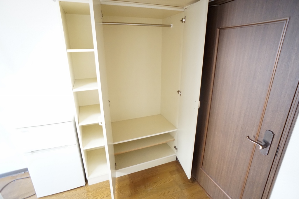 シティパレス西大寺北町Ｐ－１ その他3