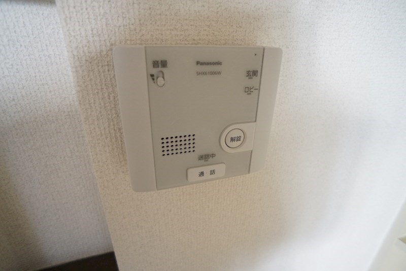 シティパレス西大寺北町Ｐ－１ その他4