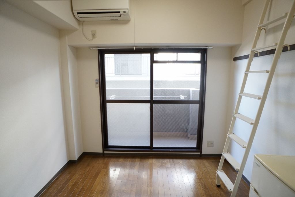 シティパレス西大寺北町Ｐ－１ その他9