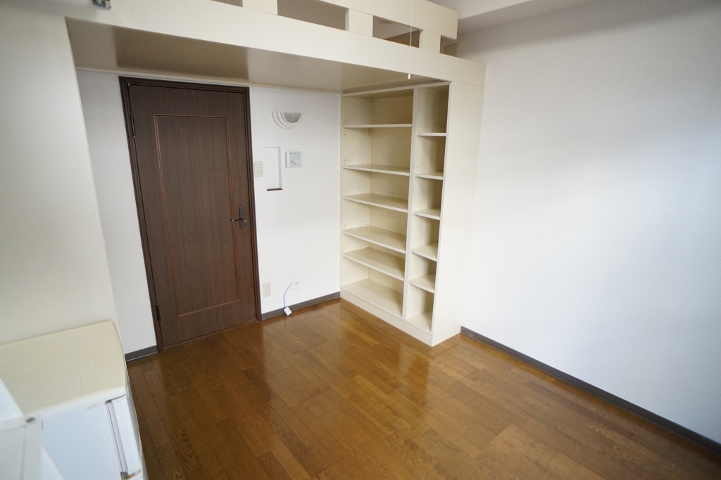 シティパレス西大寺北町Ｐ－１ その他12