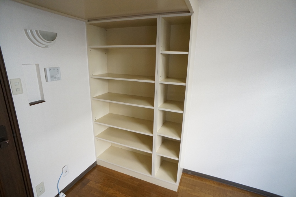 シティパレス西大寺北町Ｐ－１ その他13