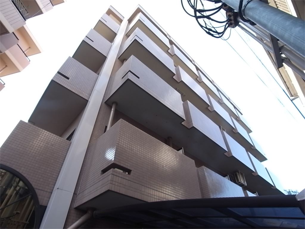 シティパレス西大寺北町Ｐ－１ その他24