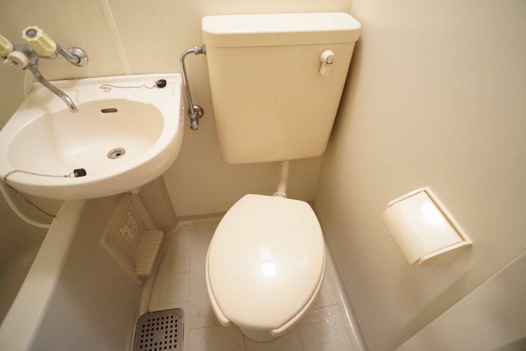 シティパレス西大寺北町Ｐ－１ その他1