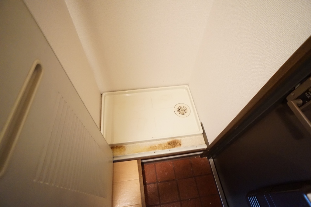 シティパレス西大寺北町Ｐ－１ その他2