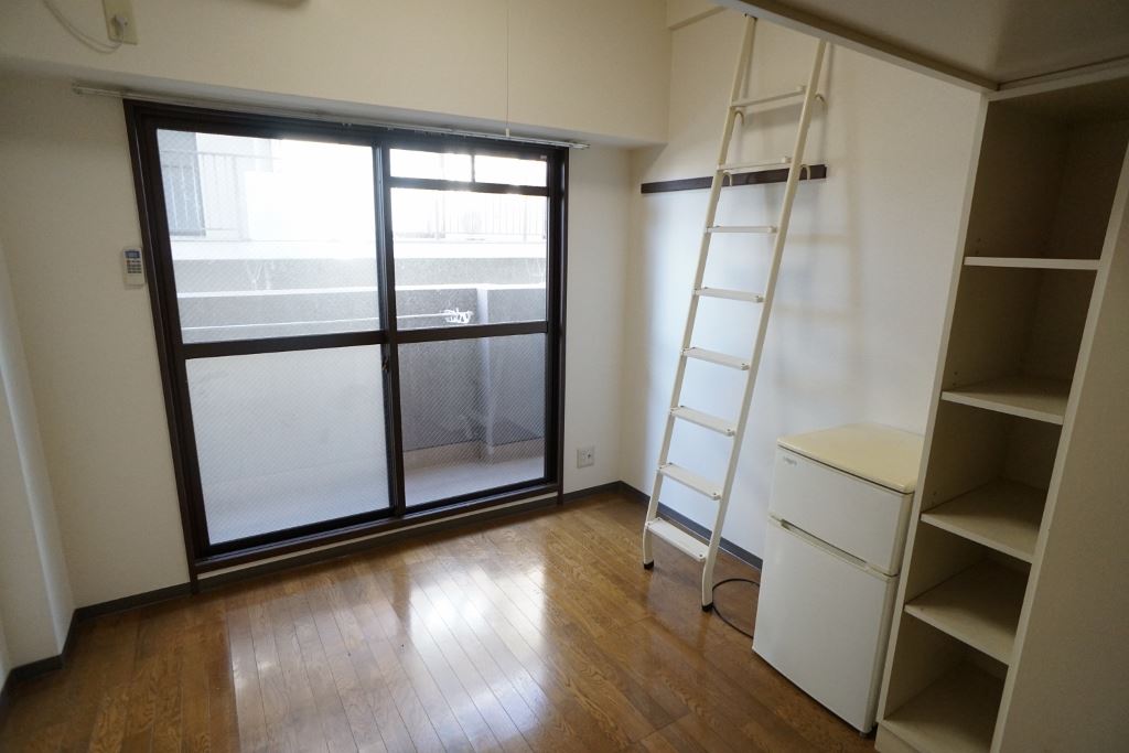 シティパレス西大寺北町Ｐ－１ その他10