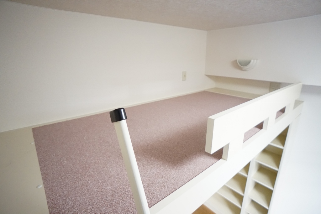 シティパレス西大寺北町Ｐ－１ その他15