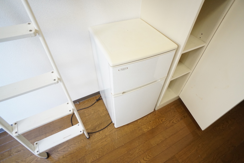 シティパレス西大寺北町Ｐ－１ その他18