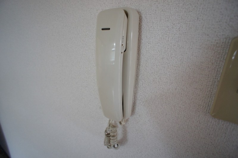 パティオＣ その他1