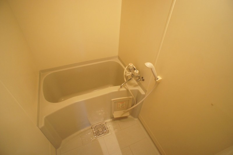 パティオＣ その他7