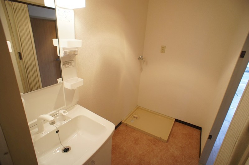 パティオＣ その他8