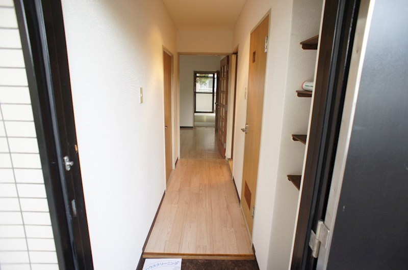 パティオＣ その他9