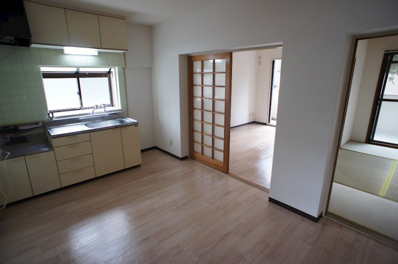 パティオＣ その他11