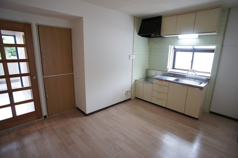 パティオＣ その他12