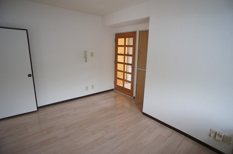 パティオＣ その他13