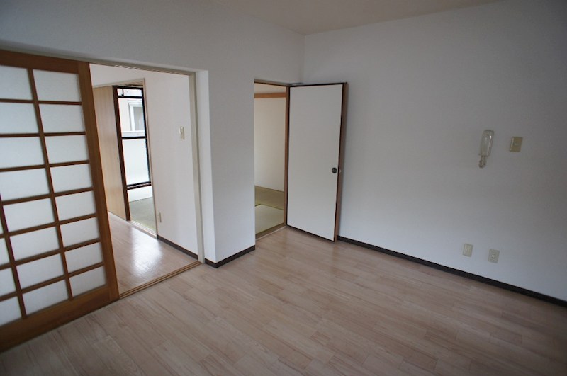 パティオＣ その他14