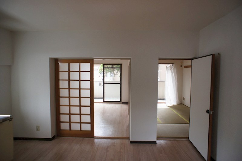 パティオＣ その他17