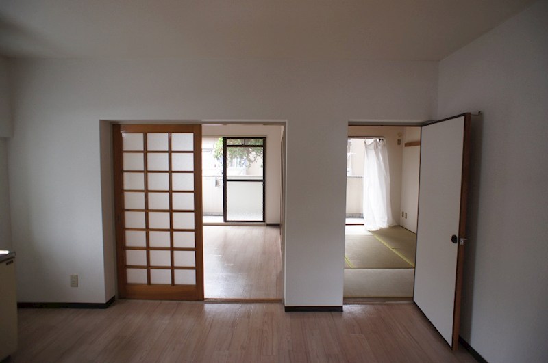 パティオＣ その他18