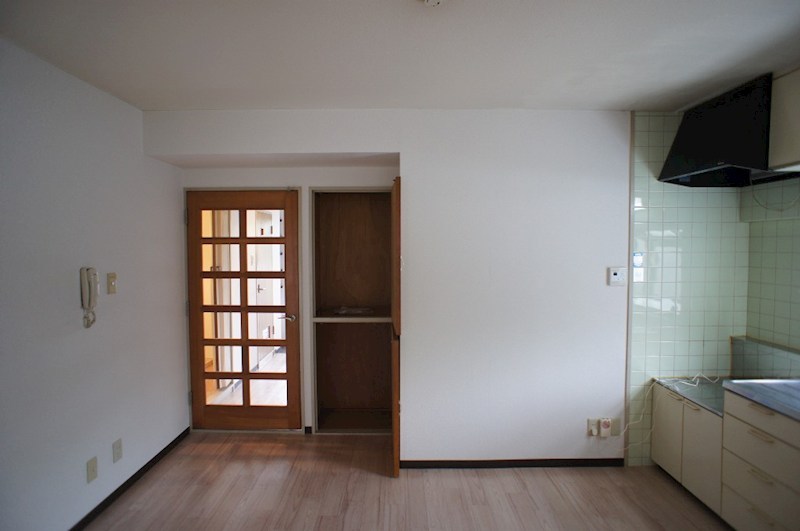 パティオＣ その他19