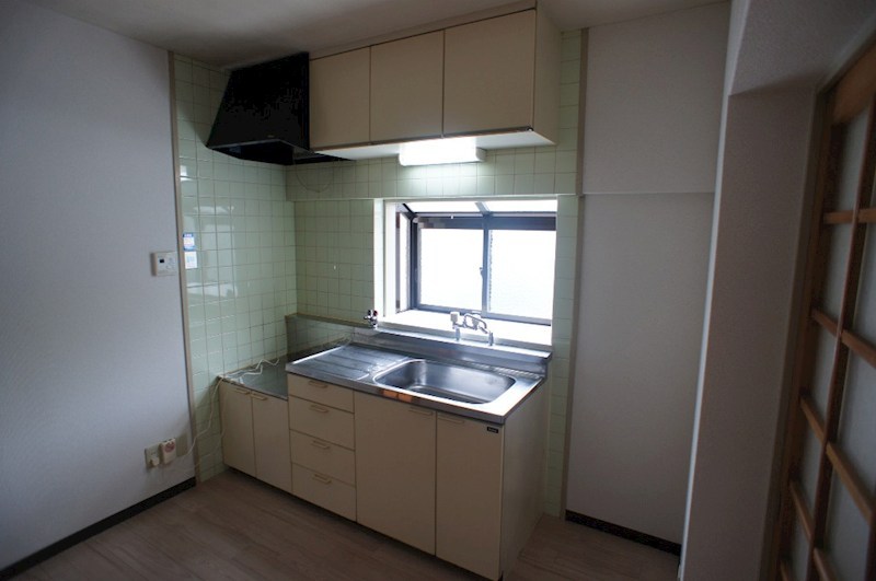 パティオＣ その他20