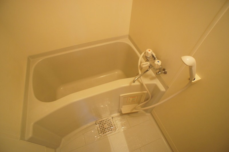 パティオＣ その他22