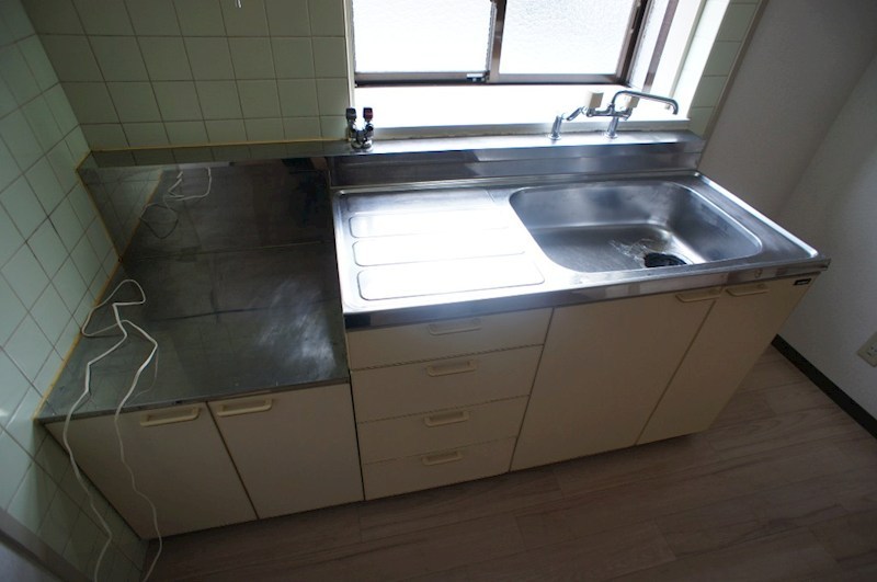 パティオＣ その他23