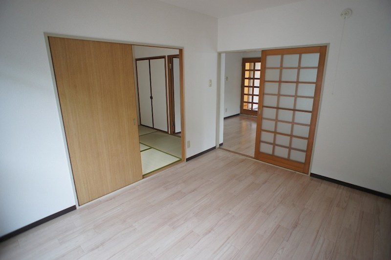 パティオＣ その他26