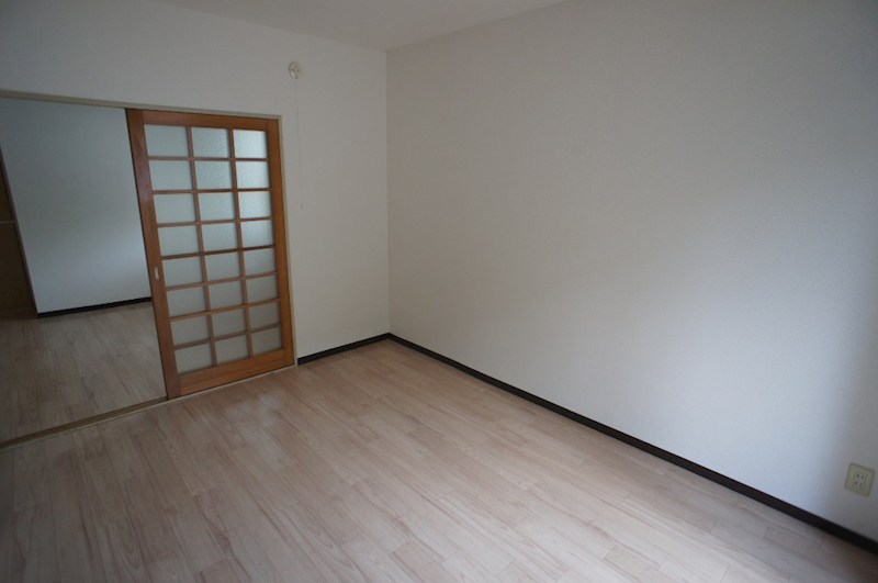 パティオＣ その他28