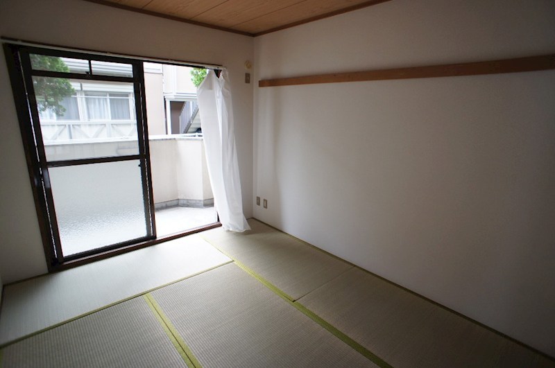 パティオＣ その他29