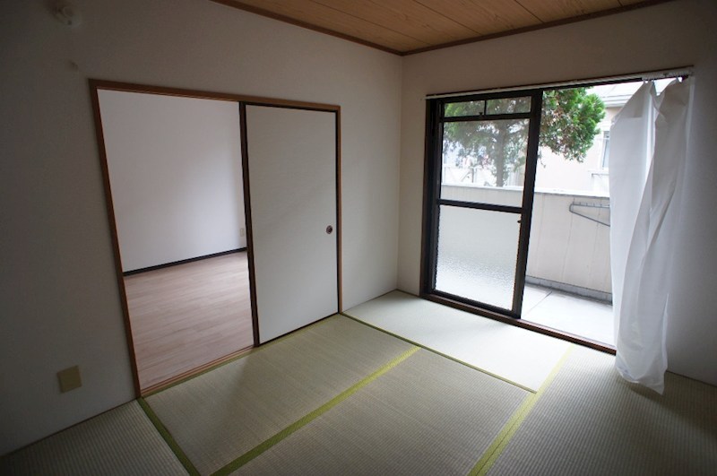 パティオＣ その他30