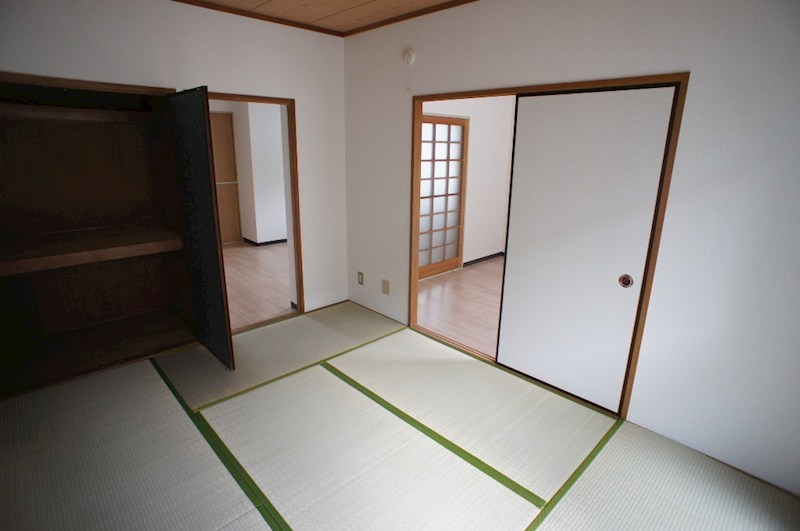 パティオＣ その他31