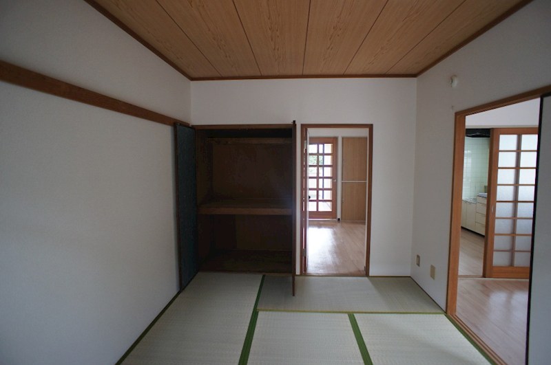 パティオＣ その他33