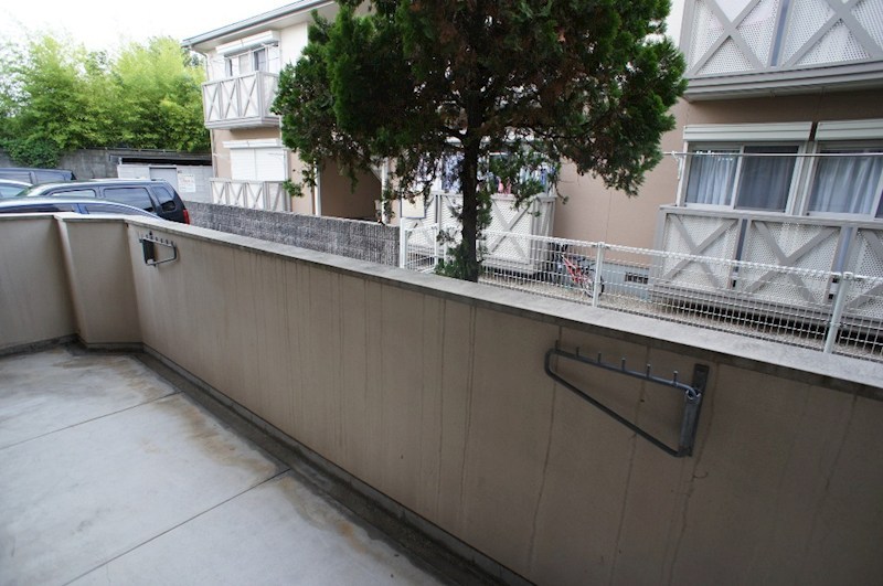 パティオＣ その他34