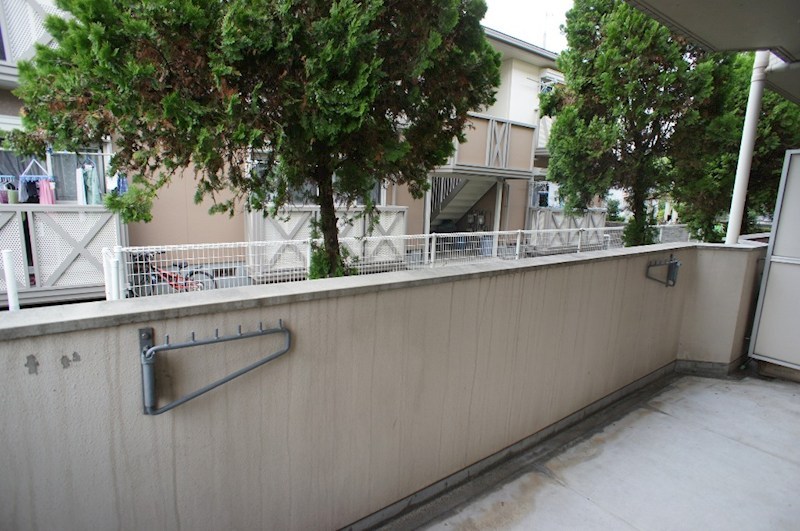 パティオＣ その他35