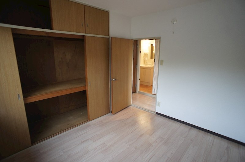 パティオＣ その他36