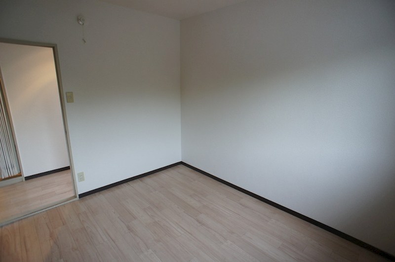 パティオＣ その他37