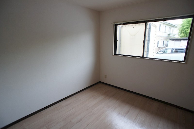 パティオＣ その他38