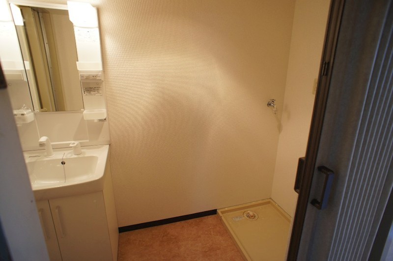 パティオＣ その他39