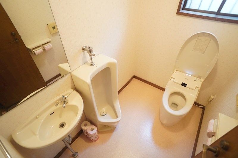 登美ヶ丘5丁目戸建 その他1