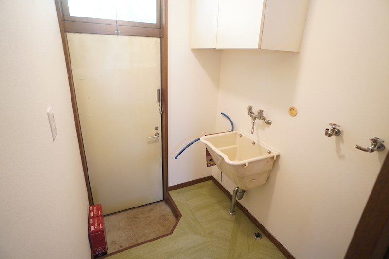 登美ヶ丘5丁目戸建 その他6