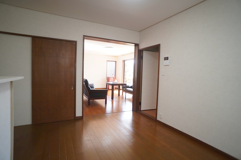 登美ヶ丘5丁目戸建 その他13