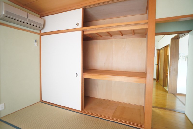 登美ヶ丘5丁目戸建 その他15