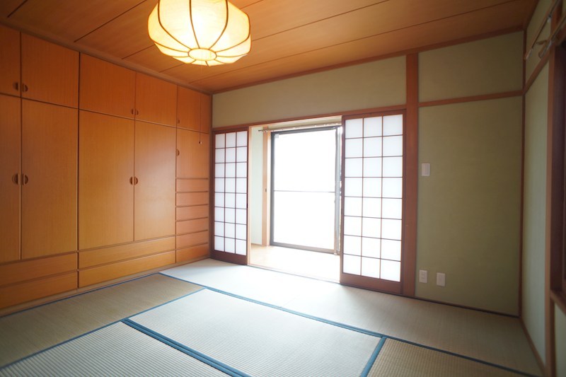 登美ヶ丘5丁目戸建 その他17