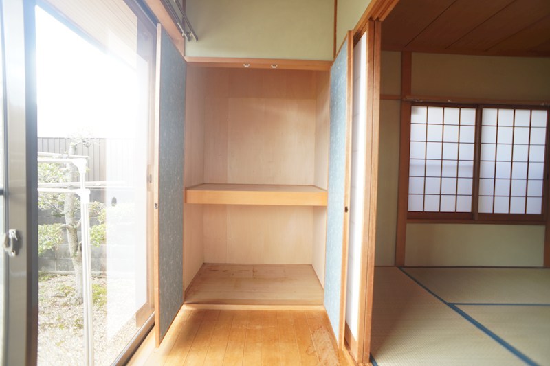 登美ヶ丘5丁目戸建 その他19