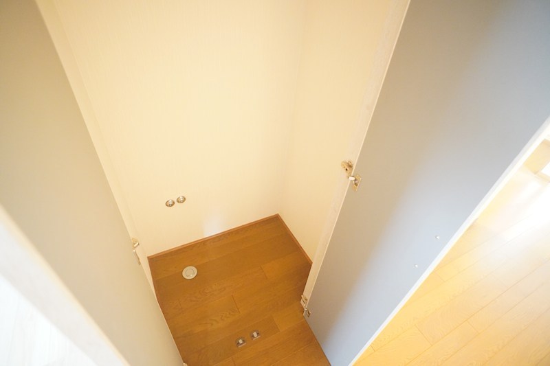 登美ヶ丘5丁目戸建 その他25