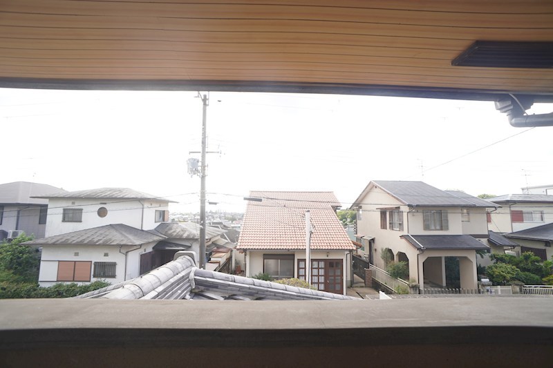 登美ヶ丘5丁目戸建 その他28