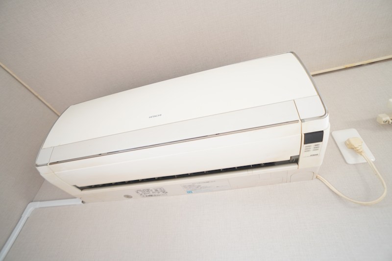 登美ヶ丘5丁目戸建 その他30