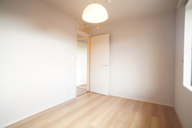 登美ヶ丘5丁目戸建 その他32